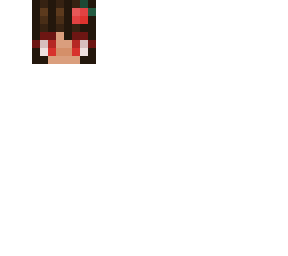 um my pfp?