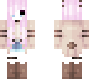 unfinished base edit