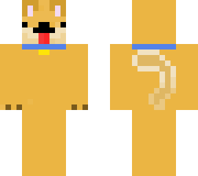 unfished (don't use this please)