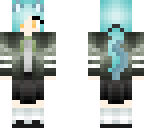 uniform