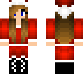 updated santa alexandra