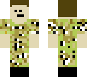 us army 6 colour desert 6cd