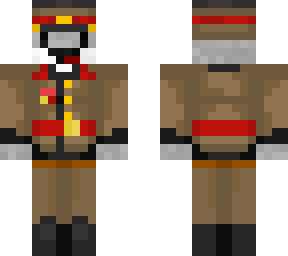 ussr wolf