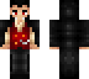vampire