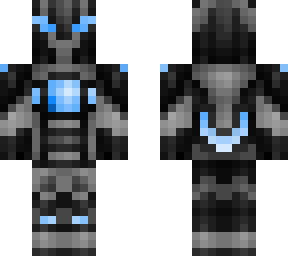 vatron - worlds apart