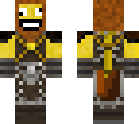 viking banana