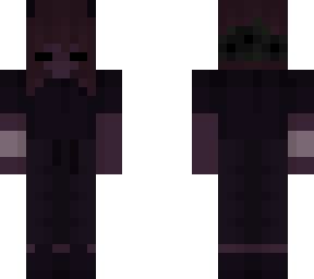 vwv