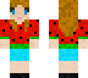 watermelon