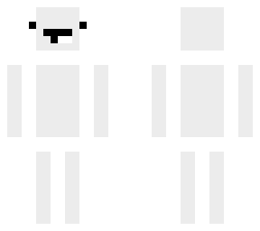 white master derp
