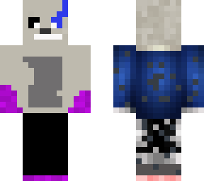 winter sans