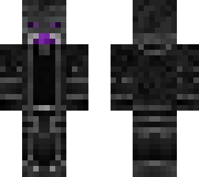 wither men