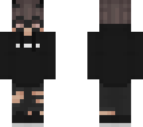wubalubadubdub edit
