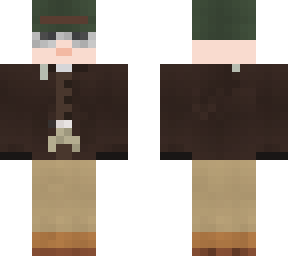 ww2 u.s. armored recon officer (25th crs (mech), 4th armored division)