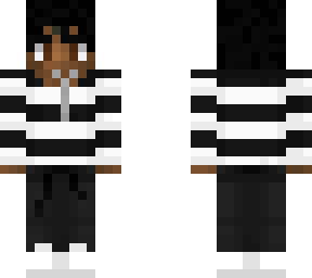 xqqqq2