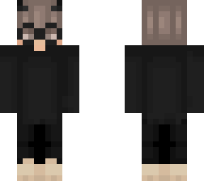yahyeet edit