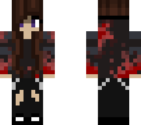 yandere me