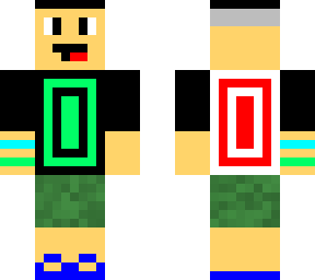 yo:v