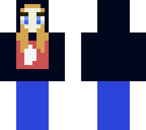 youtube girl