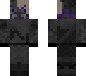 zane wither/wither