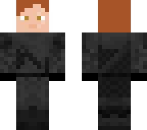 zane wither/wither2