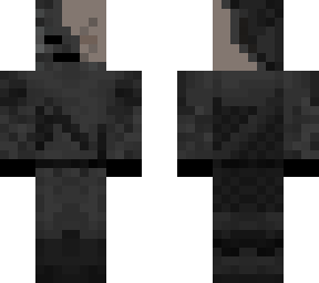 zane wither/wither3