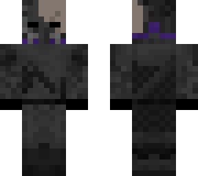zane wither/wither4
