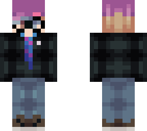 - falsehood - sanders sides -