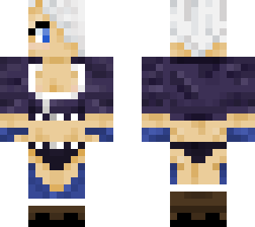 angel kof v.2