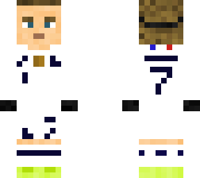 antoine griezmann