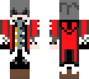 assassin's creed england