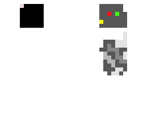 astronauta