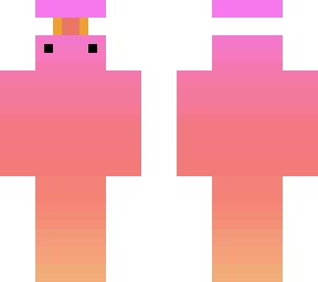 bacoboi34