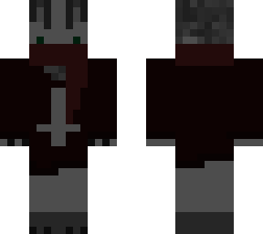 bat fixed