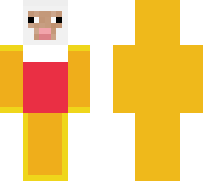beddy! (hypixel bedwars)