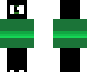 black cyclops forwards version