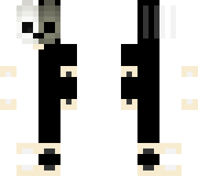 bone skeliton