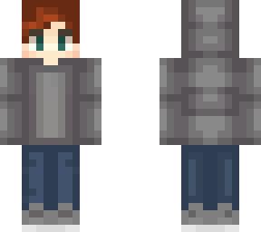 boy