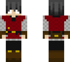 brother (bwrp character)