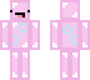 bubbly soap skeppy