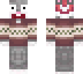 bunny