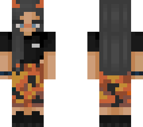 camo )