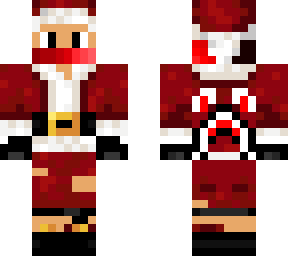 christmas bape