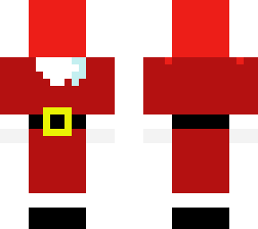 christmas ornemant