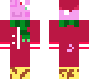 christmas peppa