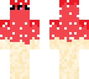 christmass nitashi v.2