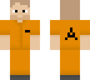 class d improved