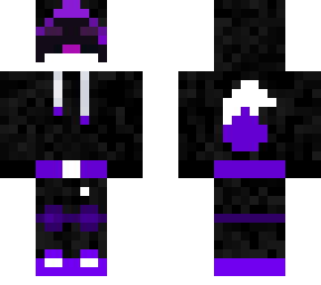 cool enderfox 1.2