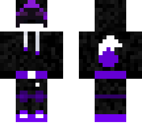 cool enderfox