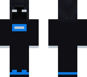 cr4utr 3.0