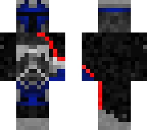 custom mandolorian armor